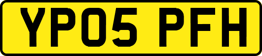 YP05PFH