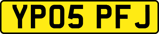 YP05PFJ