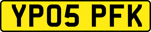 YP05PFK