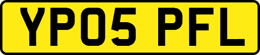 YP05PFL