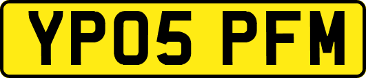 YP05PFM