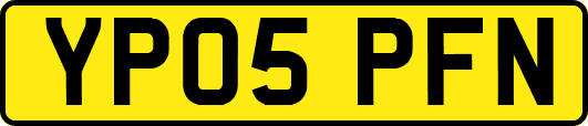 YP05PFN
