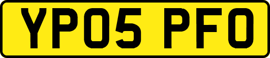 YP05PFO
