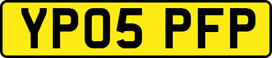 YP05PFP