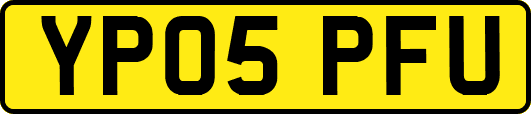 YP05PFU