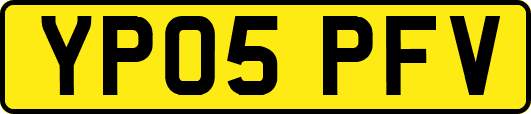 YP05PFV