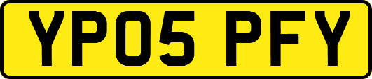 YP05PFY