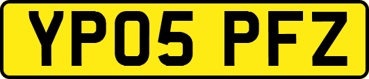 YP05PFZ
