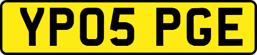 YP05PGE