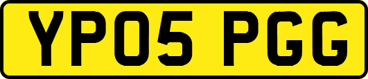YP05PGG