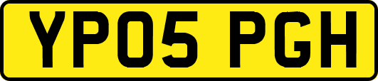 YP05PGH