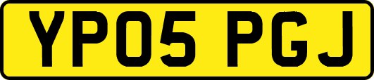 YP05PGJ