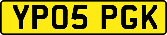 YP05PGK