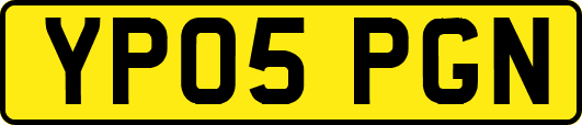 YP05PGN