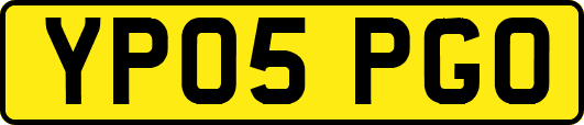 YP05PGO