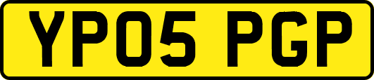 YP05PGP