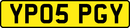 YP05PGY