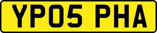 YP05PHA