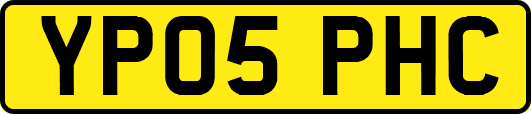 YP05PHC