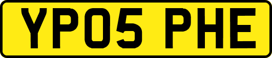 YP05PHE