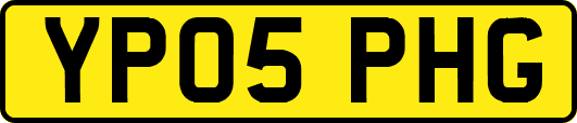 YP05PHG