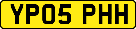YP05PHH
