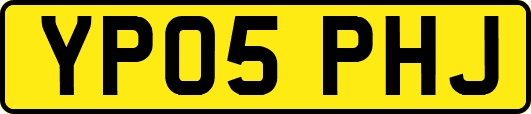 YP05PHJ