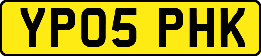 YP05PHK