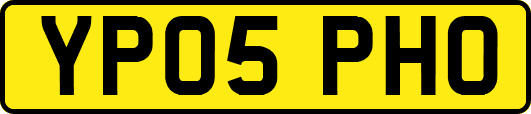 YP05PHO