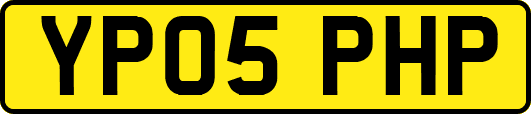 YP05PHP