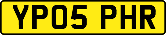 YP05PHR