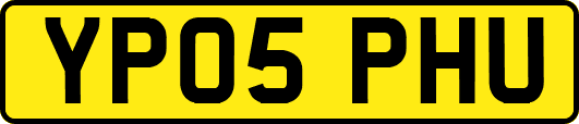 YP05PHU