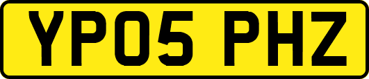 YP05PHZ