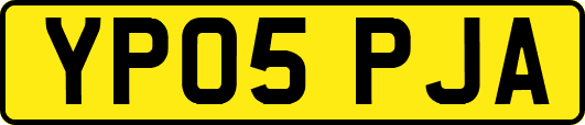YP05PJA
