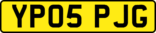 YP05PJG
