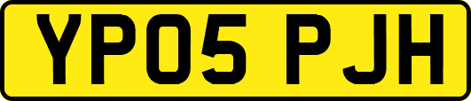YP05PJH