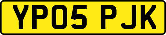 YP05PJK