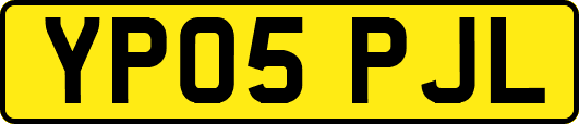 YP05PJL