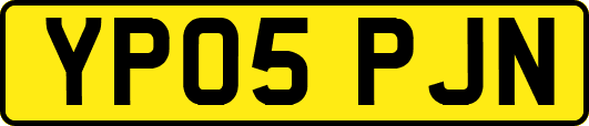YP05PJN