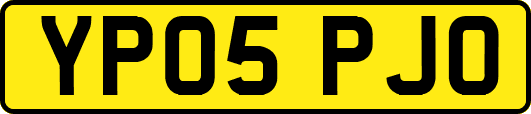 YP05PJO