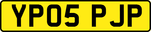 YP05PJP