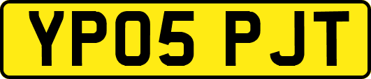YP05PJT