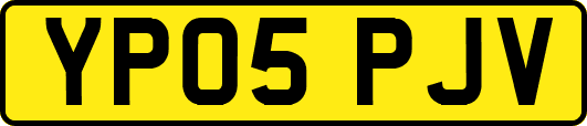YP05PJV