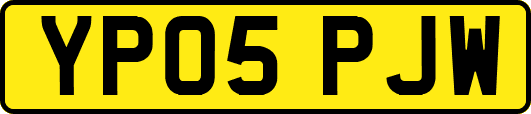 YP05PJW
