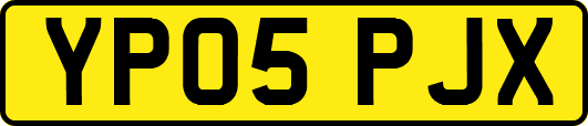 YP05PJX