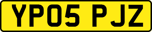 YP05PJZ