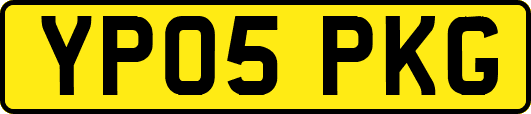 YP05PKG