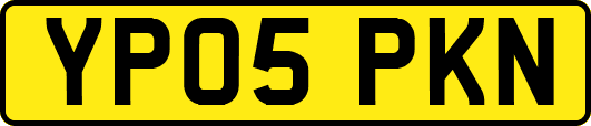 YP05PKN