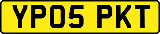 YP05PKT