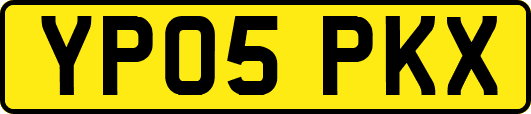 YP05PKX